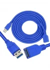 Q-uz3030 3m Usb3.0 Uzatma Kablosu