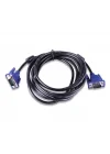 Q-Vga15 15 Mt Kablo Boyu