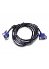 Q-Vga15 15 Mt Kablo Boyu