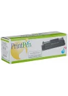 Q2612A (12A) & Can. Crg-703 Muadil Toner