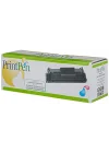 Q2612A (12A) & Can. Crg-703 Muadil Toner