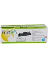 Q2612A (12A) & Can. Crg-703 Muadil Toner