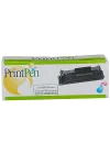 Q2612A (12A) & Can. Crg-703 Muadil Toner