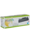 Q2612A (12A) & Can. Crg-703 Muadil Toner