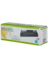 Q2612A (12A) & Can. Crg-703 Muadil Toner