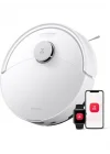 Q8 Max Pro Akıllı Robot Süpürge