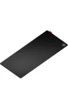 QcK Performans XL Gaming Mousepad - Speed