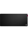 QcK Performans XL Gaming Mousepad - Speed