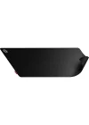 QcK Performans XL Gaming Mousepad - Speed