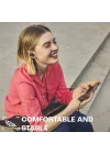 Quantum 50 USB-C,Gaming Kulaklık,Kablolu,Beyaz