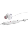 Quantum 50 USB-C,Gaming Kulaklık,Kablolu,Beyaz
