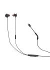Quantum 50 USB-C,Gaming Kulaklık,Kablolu,Siyah