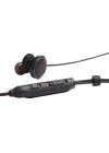 Quantum 50 USB-C,Gaming Kulaklık,Kablolu,Siyah