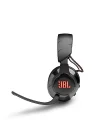 Quantum 610, Gaming Kulaklık, Kablosuz,Siyah