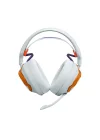 Quantum 650, Gaming Kulaklık, Kablosuz,Teal