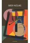 Queer Yazıları