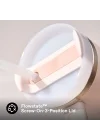 Quencher H2.0 FlowState Pipetli Termos Bardak 1.18 Litre - Pembe Kuvars (Rose Quartz) | Paslanmaz Çelik