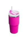 Quencher Pipetli Termos Bardak 0,60 LT-10-10826-362