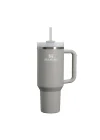 Quencher Pipetli Termos Bardak, 1.18 L