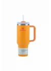 Quencher Pipetli Termos Bardak 1.18 Lt-10-13230-065