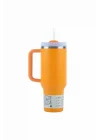 Quencher Pipetli Termos Bardak 1.18 Lt-10-13230-065