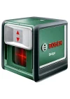 Quigo (Tinbox) EEU QUIGO (TINBOX)