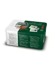 Quigo (Tinbox) EEU QUIGO (TINBOX)
