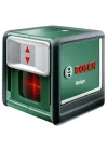 Quigo (Tinbox) EEU QUIGO (TINBOX)