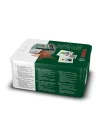 Quigo (Tinbox) EEU QUIGO (TINBOX)