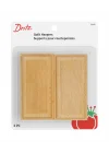 Quilting 3207 elbise askısı