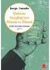 Quincas Suçığlığı’nın Ölümü ve Ölümü