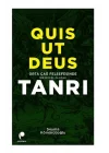 Quis Ut Deus - Orta Çağ Felsefesinde Bir Model Olarak Tanrı