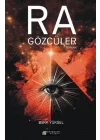 Ra - Gözcüler