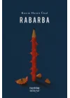 Rabarba