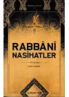 Rabbani Nasihatlar