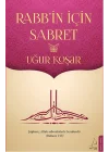 Rabbin İçin Sabret