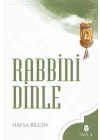 Rabbini Dinle