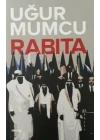 Rabıta