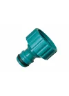 Raco Expert 55215 Musluk Bağlantısı 3/4