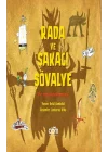 Rada ve Şakacı Şövalye