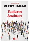 Radarın Anahtarı