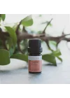 Radika Aromaterapi GREYFURT UÇUCU YAĞI - ORGANİK 5ml