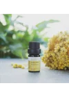 Radika Aromaterapi ÖLMEZ ÇİÇEK UÇUCU YAĞI 5ml