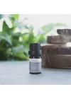Radika Aromaterapi SEDİR UÇUCU YAĞI - ORGANİK 5 ml