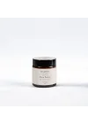 Radika Aromaterapi SHEA BUTTER (KARİTE YAĞI) - ORGANİK - SOĞUK SIKIM 100 gr.