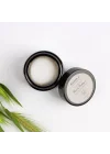 Radika Aromaterapi SHEA BUTTER (KARİTE YAĞI) - ORGANİK - SOĞUK SIKIM 100 gr.