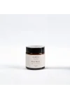 Radika Aromaterapi SHEA BUTTER (KARİTE YAĞI) - ORGANİK - SOĞUK SIKIM 100 gr.