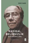 Radikal Belirsizlik