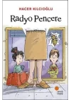 Radyo Pencere