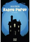 Radyo Popov
